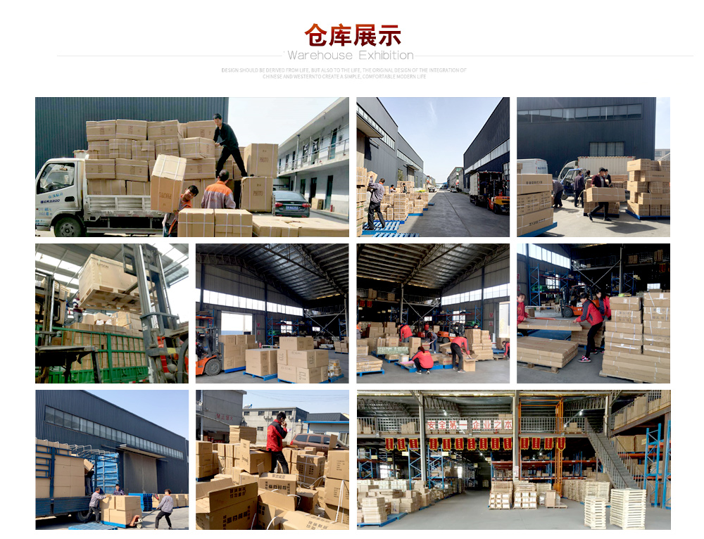 娄底市无纺布袋厂家直销，全自动生产线制作！