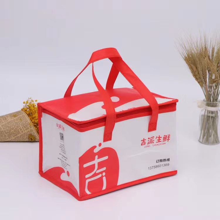 娄底市无纺布制作要点