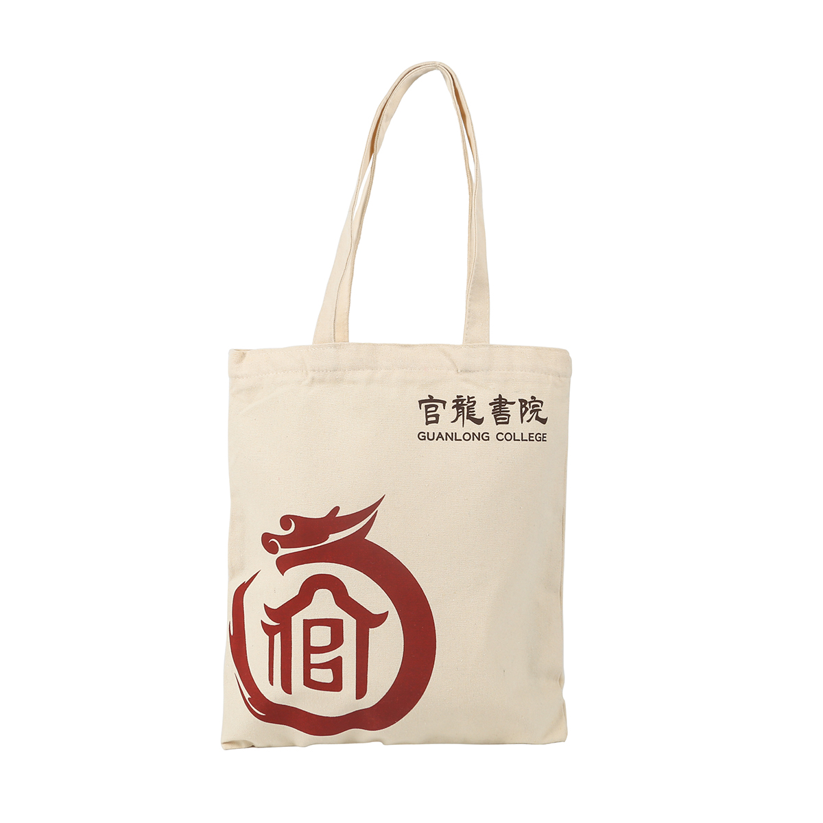 娄底市帆布袋的分类